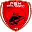 PSM Makassar U20