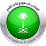 Saudi Arabia B