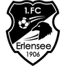 نادي كرة القدم 1906 إيرلنزي