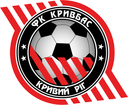 Kryvbas U21