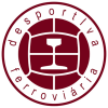 Desportiva Ferroviaria ES