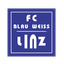 Blau Weiss Linz