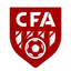 Shenyang Xinye Football Club U15