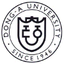 جامعة دونغا