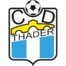 CD Thader