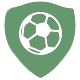 CS Stiinta Dragutesti