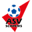 ASV Schrems