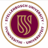 Maties FC (w)