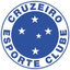 Cruzeiro (w)