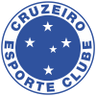 Cruzeiro (w)