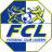 FC Luzern Women