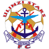 Ulinzi Stars
