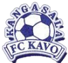 FC Kangasala U20