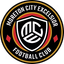Moreton Bay United