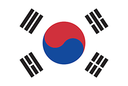 South Korea