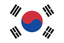 South Korea
