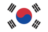 Korea Selatan