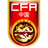 China University