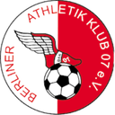 Berliner AK 07 U19