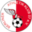 Berliner AK 07 U19
