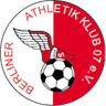 Berliner AK 07 U19