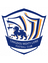 Cangzhou Mighty Lions U21