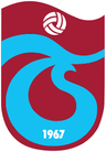 ত্রাবজনস্পোর মহিলা