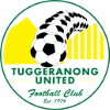 Tuggeranong Utd Feminino