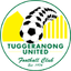 Tuggeranong Utd Feminino