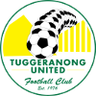 Tuggeranong Utd Feminino