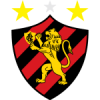 স্পোর্ট রেসিফে
