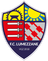 Lumezzane