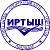 FC Irtysh Pavlodar Reservas