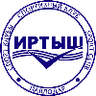 FC Irtysh Pavlodar Reserves
