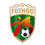 Equipa de Fuzhou