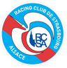 Strasbourg U19