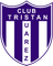 Tristan Suarez
