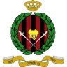 ডিপিএমএম এফসি II