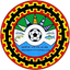 আরবা মিনচ
