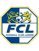 FC Luzern U21