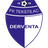 FK Tekstilac