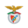 Sport Viseu Benfica U19