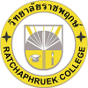 جامعة راجابرويك