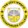 جامعة راجابرويك