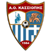 AO Kassiopi