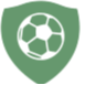 CDF Helmantico