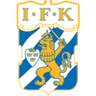 IFK Goteborg U19