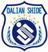 Dalian Shide(1994-2013)