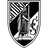Vitoria Guimaraes U23