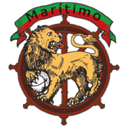ماريتيمو